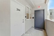 Photo - 11302 Morrison St Apartment Unit 204