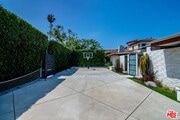 Photo - 187 Highland Ave House
