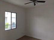 Photo - 1248 N Las Palmas Ave Unit 6