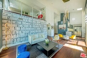 Photo - 600 Ridgeley Dr Unit 1
