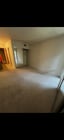 Photo - 3650 Barham Blvd Unit Apt T308