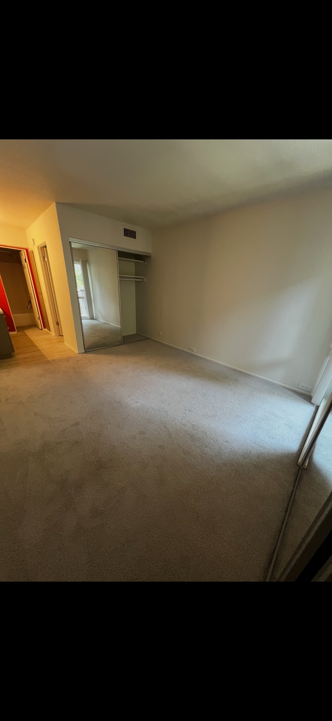 Photo - 3650 Barham Blvd Unit Apt T308