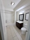 Photo - 6017 Rhodes Ave Unit 12405-301