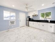 Photo - 1609 W Badillo St Unit ADU