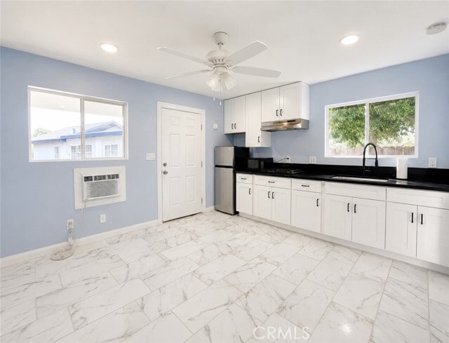 Photo - 1609 W Badillo St Unit ADU