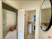 Photo - 1134 Chelsea Ave Condo Unit A