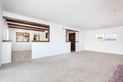 Photo - La Mesa Charmer with Mount Helix Views!