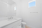 Photo - 26809 Snowmass Lp Townhome