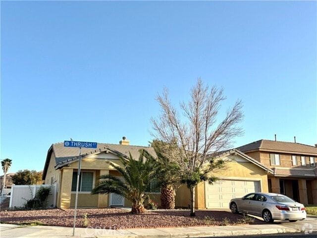 Building Photo - 13765 Thrush Ct Rental