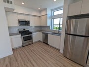 Photo - 338 Mariposa Ave Unit 301