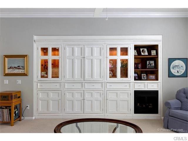 Photo - Gorgeous 2 Bedroom Home with Dedicated Office - Trilogy Lifestyle