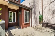 Photo - 4944 Maytime Ln Townhome