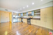 Photo - 1234 Wilshire Blvd Unit 313