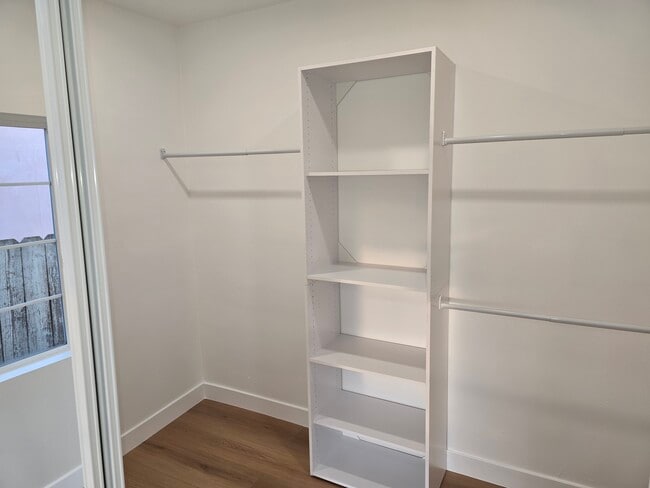 Photo - 6703 Cedros Ave