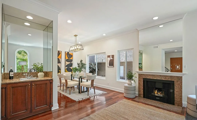 Photo - 9323 Alcott St Townhome
