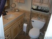 Photo - 1137 Landsburn Cir Condo