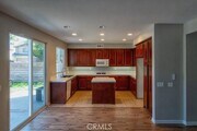 Photo - 10278 Coral Ln