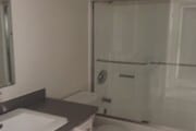 Photo - Allegheny I Apartments