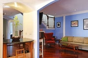 Photo - 4641 W 162nd St House