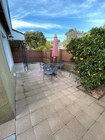 Photo - 3320-3322 Clairemont Dr Apartment Unit 3320
