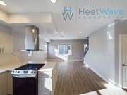 Photo - REZKO - E Street Unit 2788