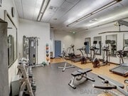 Photo - 875 G St Condo Unit 310