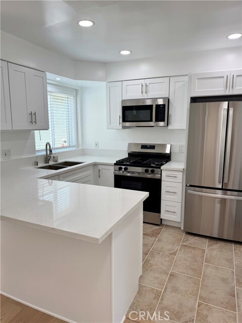 Photo - 4120 170th St Townhome