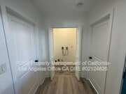 Photo - 16947 Dalton Ave