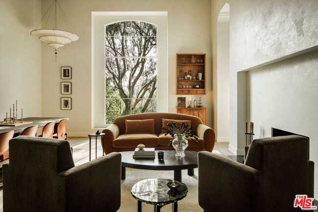 Photo - 7776 Firenze Ave