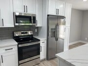 Photo - 1670 Forestdale Dr Condo