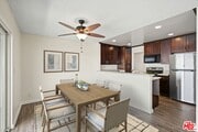 Photo - 18000 Coastline Dr Condo Unit 7
