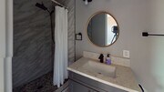 Photo - Great Location | Open-Concept House