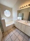 Photo - Large Townhome - 3 Bed/ 3 Bath with 2 car garage in Carmel Valley!