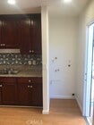Photo - 524 W 81st St Apartment