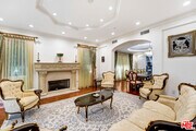 Photo - 219 S Willaman Dr House
