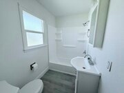 Photo - 231 E Nicolet St Condo Unit 241