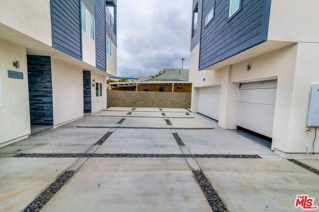 Photo - 1623 1/2 S New Hampshire Ave