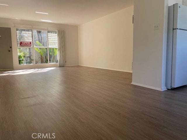 Photo - 630 San Vicente Blvd Apartment Unit B