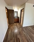 Photo - 78650 Avenue 42 Condo Unit 1901