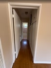 Photo - 712 N Vendome St Apartment Unit 10
