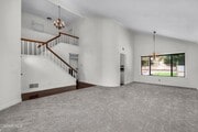 Photo - 2594 Ridgebrook Pl