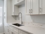 Photo - 201 E 12th St Apartment Unit 201-04