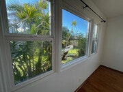 Photo - 302 Whaley St Unit na