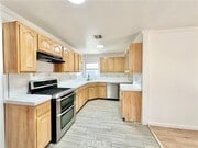 Photo - 17916 Gridley Rd House
