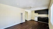 Photo - 1BR in Idyllwild House