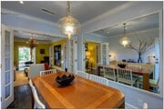 Photo - 624 N West Knoll Dr