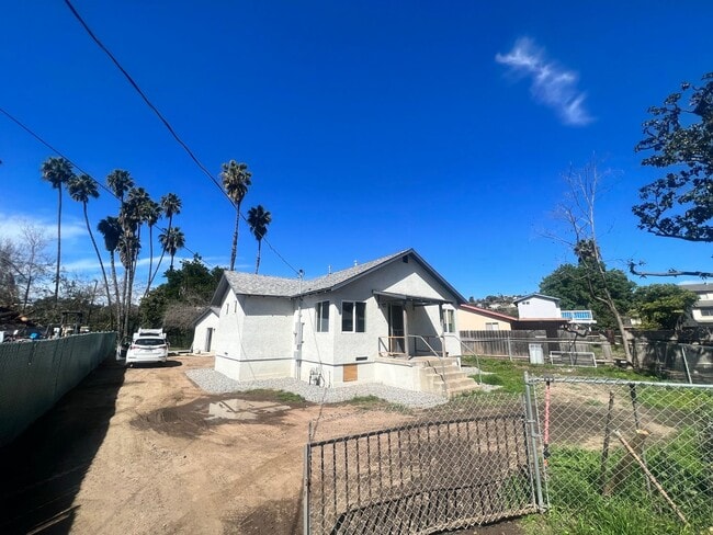 Photo - FULLY REMODELED 3BR/2BA HOME in Spring Valley