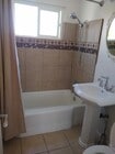 Bathroom - 3777 Villa Ter Apartments Unit Private