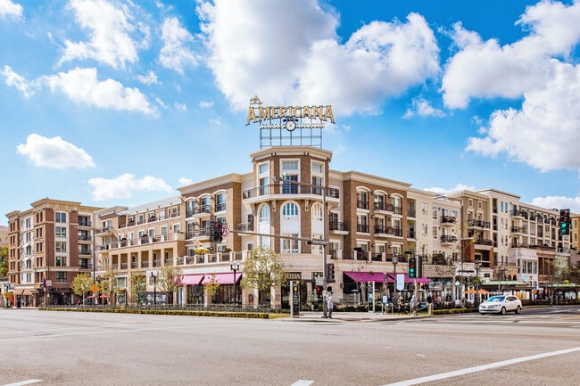 Photo - 403 Caruso Ave Condo Unit 403