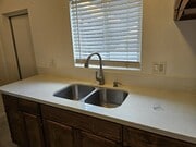 Photo - 1347 Pleasant Ave Unit Pleasant